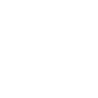 manage work schedules icon